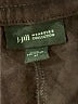 J.Jill Solid Burgundy Casual Pants Size XL - photo 4