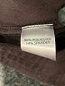 J.Jill Solid Burgundy Casual Pants Size XL - photo 5