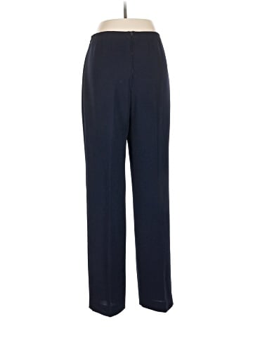 Dani Max Dress Pants (view 2)