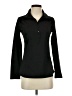 Evolution and Creation Black Long Sleeve T-Shirt Size S - photo 1