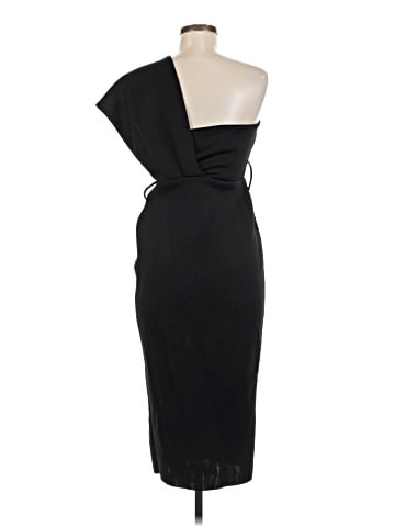 ASOS Cocktail Dress (view 2)