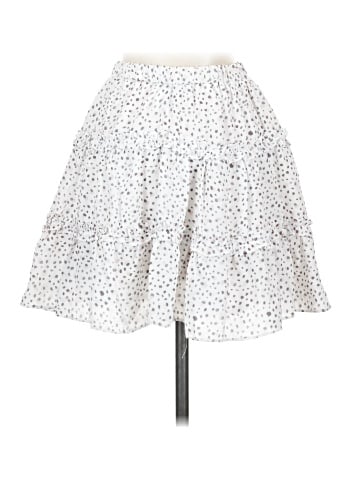 Princess Polly Casual Skirt (view 2)