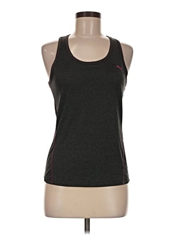 Puma Active Tank (view 1)