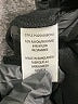Jules & Leopold Solid Black Active Pants Size S - photo 8