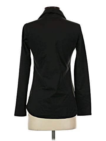 Evolution and Creation Long Sleeve T-Shirt (view 2)