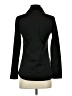 Evolution and Creation Black Long Sleeve T-Shirt Size S - photo 2