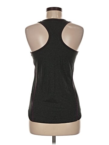 Puma Active Tank (view 2)