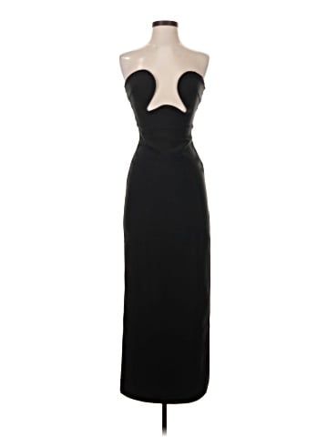 Nasty Gal Inc. Cocktail Dress (view 1)