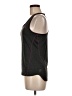Puma 100% Polyester Black Active Tank Size M - photo 5