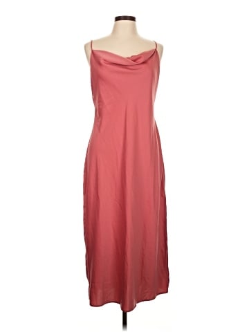 Urban Outfitters Casual Dress (view 1)