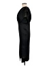 ASOS Black Cocktail Dress Size 6 - photo 5