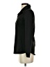 Evolution and Creation Black Long Sleeve T-Shirt Size S - photo 5