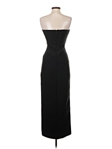 Nasty Gal Inc. Cocktail Dress (view 2)