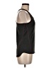 Puma 100% Polyester Black Active Tank Size M - photo 4
