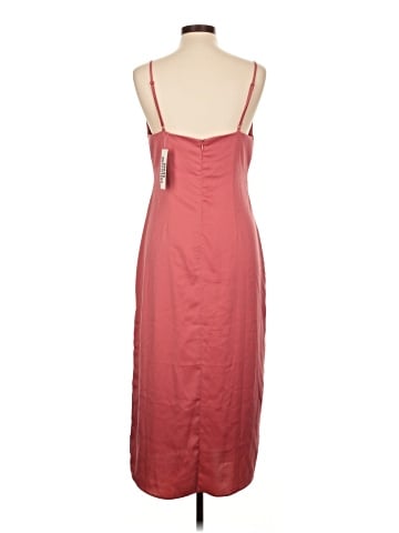 Urban Outfitters Casual Dress (view 2)