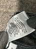 Joe's Jeans Chevron-herringbone Black Jeans Size 30 waist - photo 9