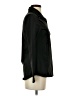 Evolution and Creation Black Long Sleeve T-Shirt Size S - photo 4