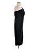 ASOS Black Cocktail Dress Size 6 - photo 4