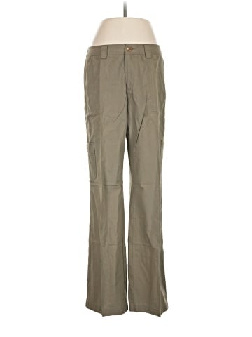 Dockers Cargo Pants (view 1)