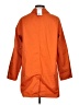 H&M Orange Raincoat Size M - photo 2