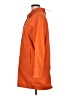 H&M Orange Raincoat Size M - photo 5