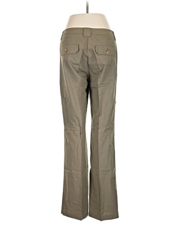 Dockers Cargo Pants (view 2)
