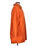 H&M Orange Raincoat Size M - photo 4