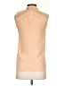 Reiss Orange Sleeveless Blouse Size 2 - photo 2