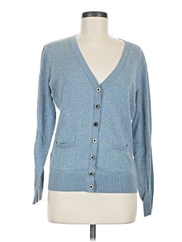 CAbi Cardigan (view 1)