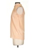 Reiss Orange Sleeveless Blouse Size 2 - photo 5