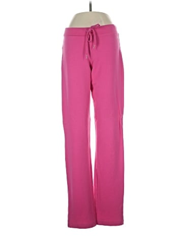 Escada Sport Track Pants (view 1)
