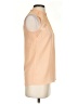 Reiss Orange Sleeveless Blouse Size 2 - photo 4