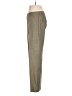 Dockers 100% Cotton Tan Cargo Pants Size 8 - photo 5