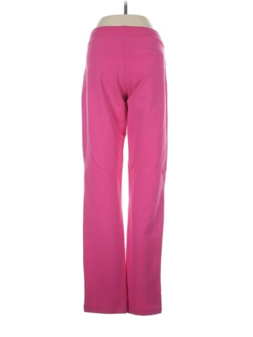 Escada Sport Track Pants (view 2)