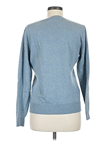 CAbi Cardigan (view 2)