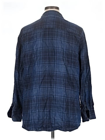 Foxcroft Casual Dress (view 2)