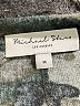 Michael Stars Camo Green Pullover Sweater Size Med (1) - photo 7