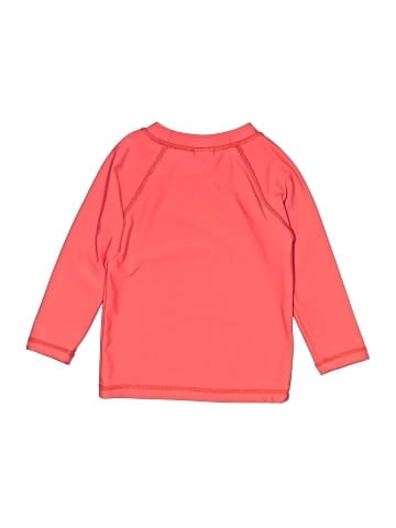 Starting Out Rash Guard (view 2)