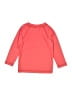 Starting Out Red Rash Guard Size 12-18 mo - photo 2