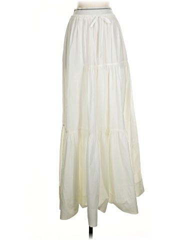 DKNY Casual Skirt (view 1)