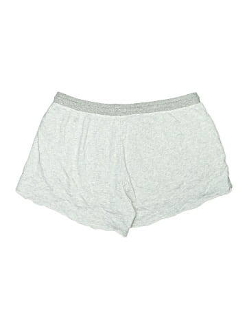 J.Crew Shorts (view 2)