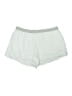 J.Crew 100% Cotton Gray Shorts Size XL - photo 2