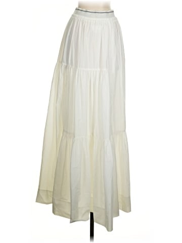 DKNY Casual Skirt (view 2)