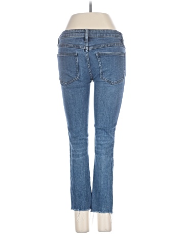 Free People Jeans (view 2)