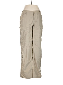 The North Face Cargo Pants