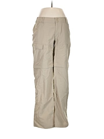 The North Face Cargo Pants (view 1)