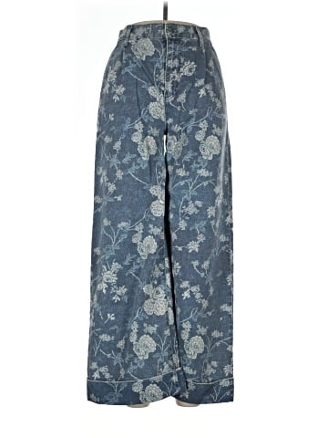Pilcro Jeans (view 1)