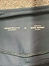 Active by Old Navy Blue Athletic Shorts Size M - photo 3