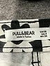 Pull&Bear Black Jeggings Size 4 - photo 7