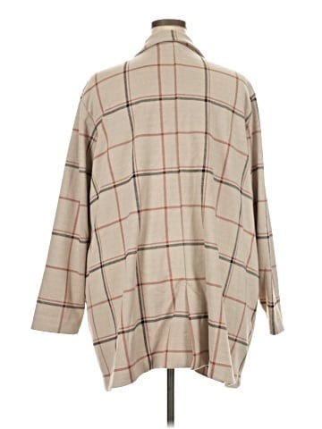 Maurices Coat (view 2)